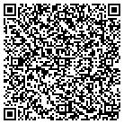 QR code with Farleys Custom Stocks contacts