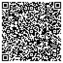 QR code with Richard J Bylsma contacts
