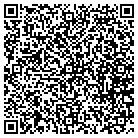 QR code with William Ayers & Assoc contacts