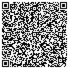 QR code with Detroit Bptst Thlgcal Seminary contacts