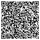 QR code with Traver Well Drilling contacts