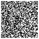 QR code with Initial Attack Pilot Service contacts