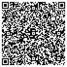 QR code with Gas Applications Specialties contacts