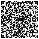 QR code with Morrison Storage Co contacts