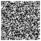 QR code with Check N Go of Michigan Inc contacts