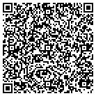 QR code with Computer Advisory Group Inc contacts