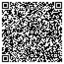 QR code with Ace Iron & Metal Co contacts