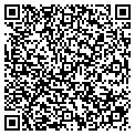 QR code with Ioan Popa contacts