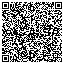 QR code with Cercan Tile USA Inc contacts