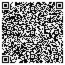 QR code with Clean & Strip contacts