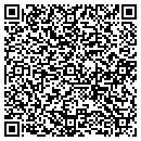 QR code with Spirit Of Anniston contacts