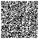 QR code with Cole Kerry M Attrny P C contacts