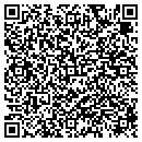 QR code with Montrose Lanes contacts