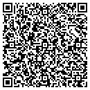 QR code with Covad Communications contacts