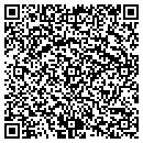 QR code with James Associates contacts