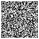 QR code with Paul E Gibbon contacts