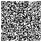 QR code with Van Noord Home Entrmt Center contacts