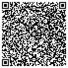 QR code with Winslow Campus Of Care contacts