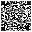 QR code with ECI contacts