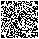 QR code with Montcalm County Abstract Ofc contacts