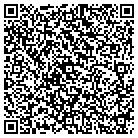 QR code with Midwest Computer Sales contacts