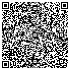QR code with Dynamic Physical Therapy contacts