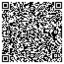 QR code with Marc A Kidder contacts