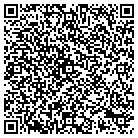 QR code with Sheriff's Dept-Civil Unit contacts