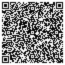 QR code with Rubys Sweats & More contacts