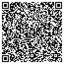 QR code with Norris Distribution contacts