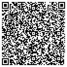 QR code with Oleson Todd E M Div Msw contacts