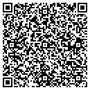 QR code with Mattress Connection contacts