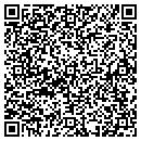 QR code with GMD Complex contacts