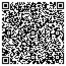 QR code with Target contacts
