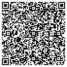 QR code with Westshore Consulting contacts