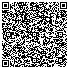 QR code with AMT Telecommunications contacts