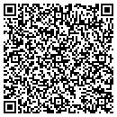 QR code with Phoenix Sales contacts