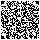 QR code with Value Market Express contacts