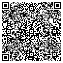 QR code with Veecee Entertainment contacts