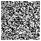 QR code with Jerry Wiegand Piano Tuning contacts