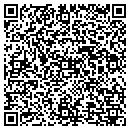 QR code with Computer Leasing Co contacts