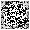 QR code with Expo Tile contacts