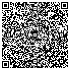 QR code with St Joseph's Elementary Schl contacts