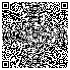 QR code with Grand Rapids Traffic Signals contacts