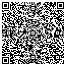 QR code with Samuelson Consulting contacts