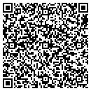 QR code with All N One Delivery contacts