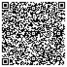 QR code with Frontier Pallets & Lawn Service contacts