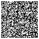 QR code with Jason Allen State Rep contacts