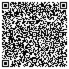 QR code with Beautiful & Practical Designs contacts