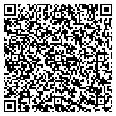 QR code with Service Resources Inc contacts